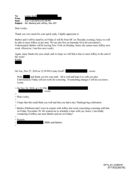 Preview of EFTA02265761