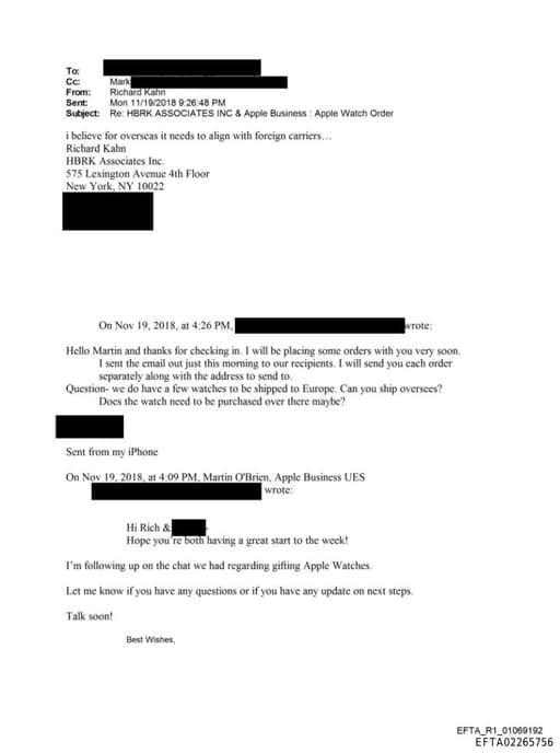 Preview of EFTA02265756