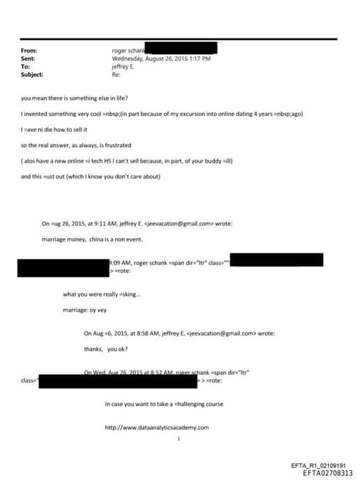 Preview of EFTA02708313