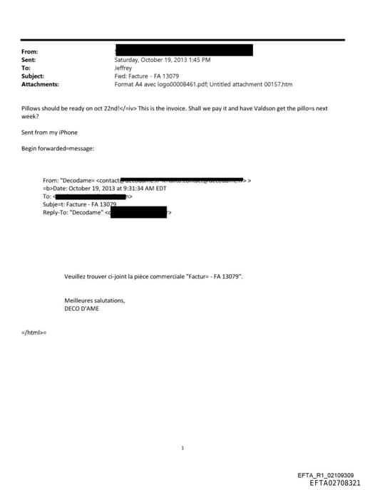 Preview of EFTA02708321