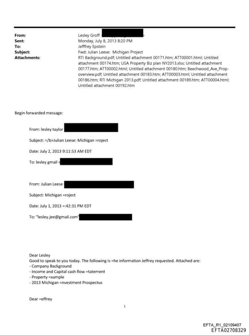 Preview of EFTA02708329