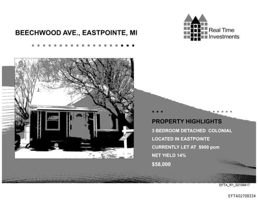 Preview of EFTA02708334