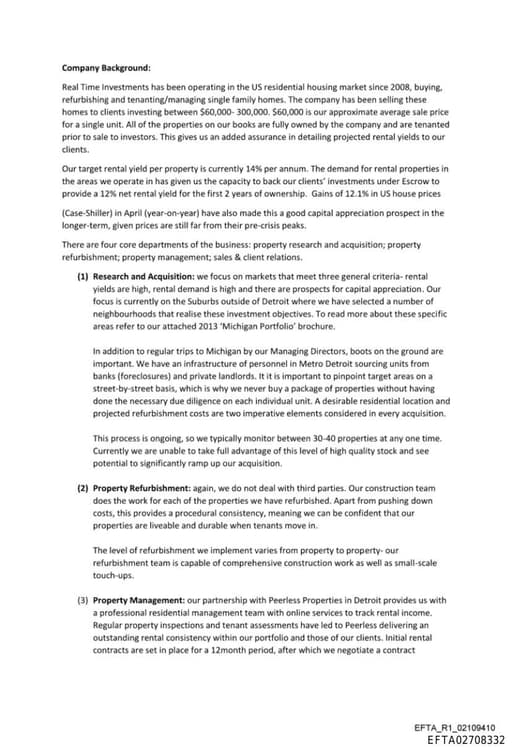 Preview of EFTA02708332