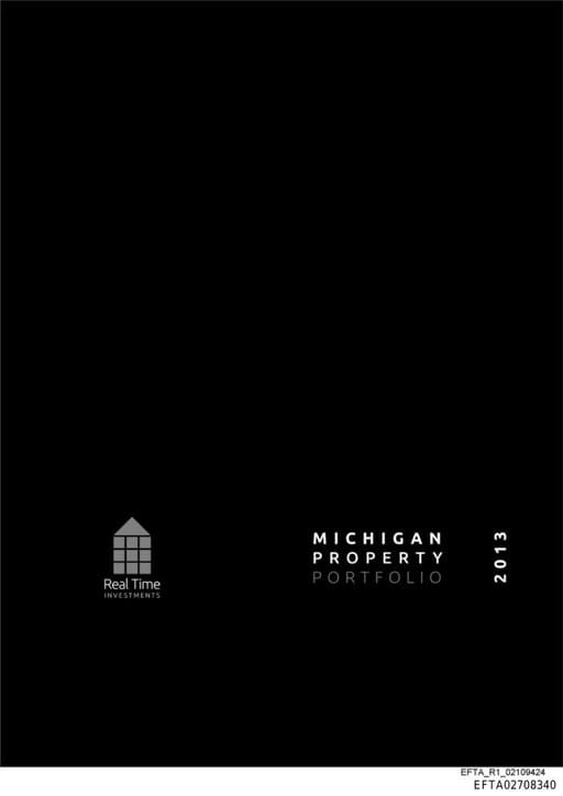 Preview of EFTA02708340