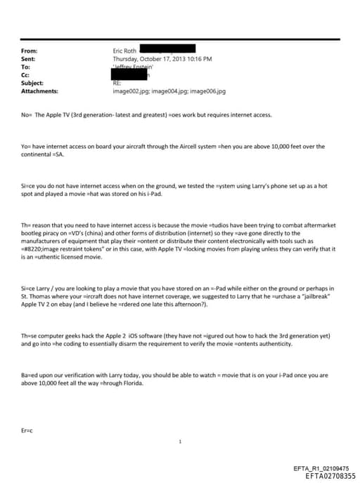 Preview of EFTA02708355