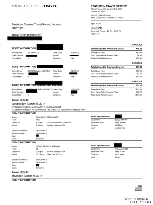 Preview of EFTA02708361