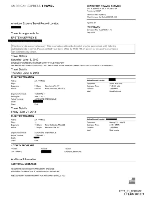 Preview of EFTA02708371