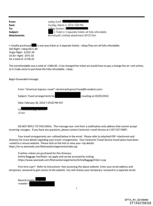 Preview of EFTA02708358