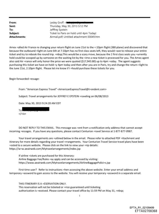 Preview of EFTA02708368