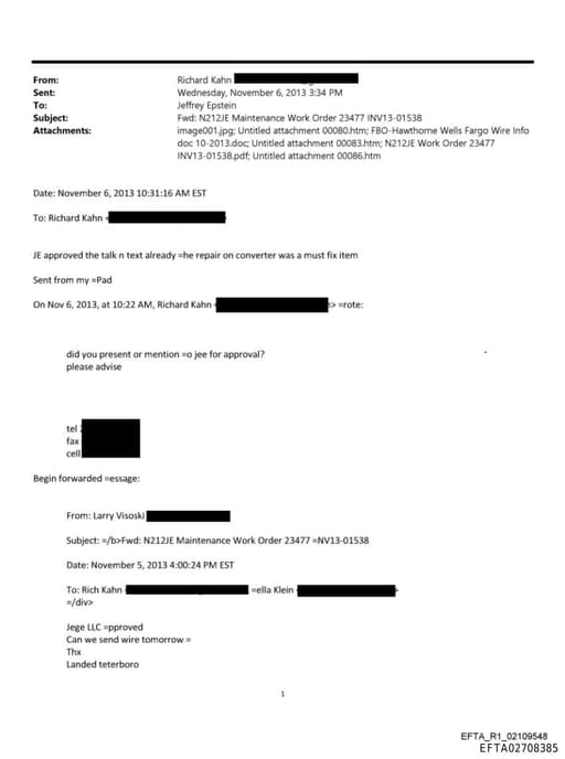 Preview of EFTA02708385