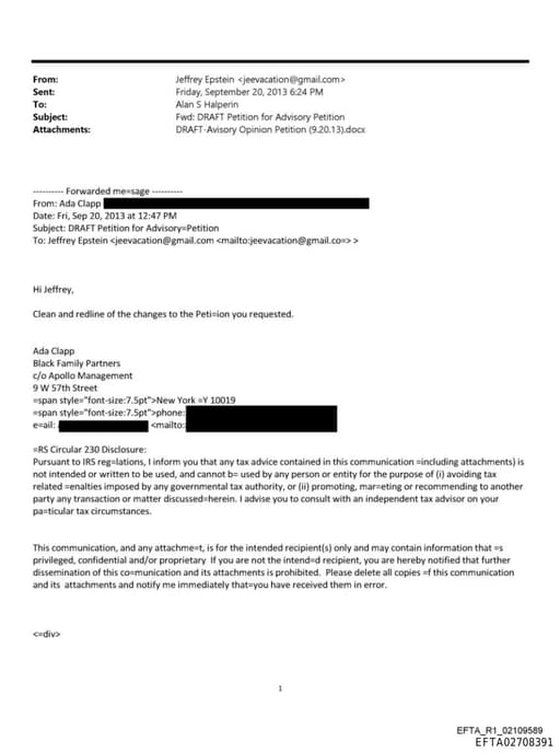 Preview of EFTA02708391