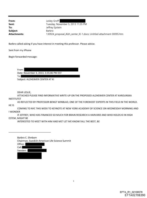 Preview of EFTA02708390