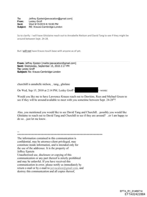 Preview of EFTA02422884