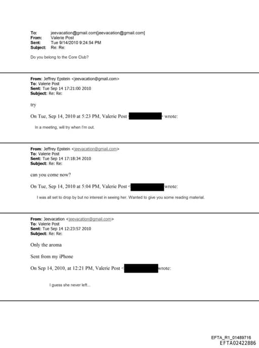 Preview of EFTA02422886