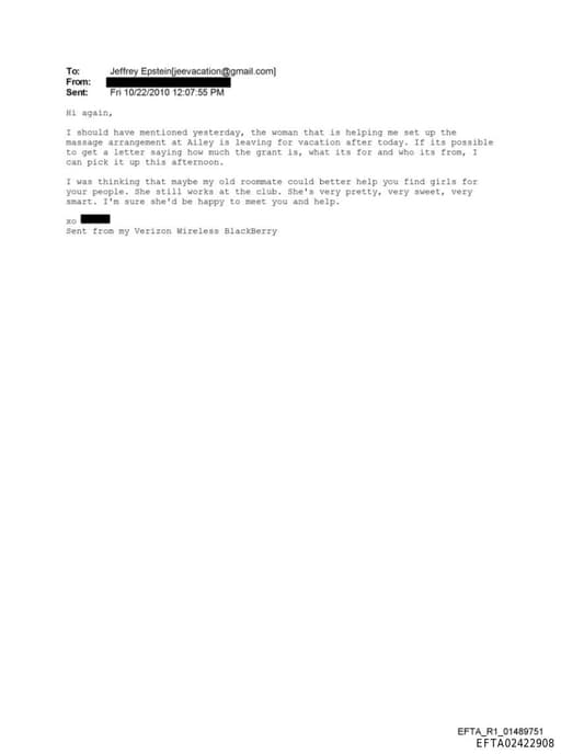 Preview of EFTA02422908