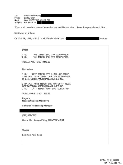 Preview of EFTA02265771