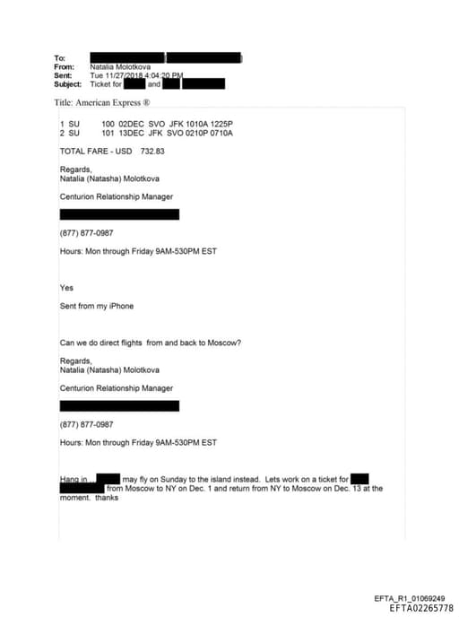 Preview of EFTA02265778