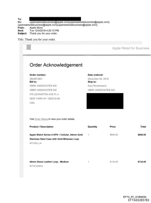 Preview of EFTA02265783