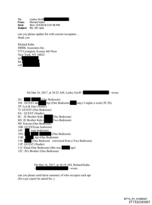 Preview of EFTA02265807