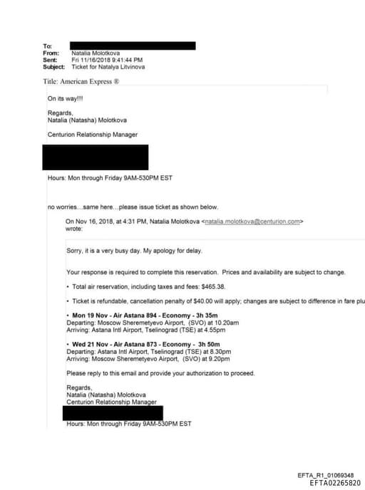 Preview of EFTA02265820