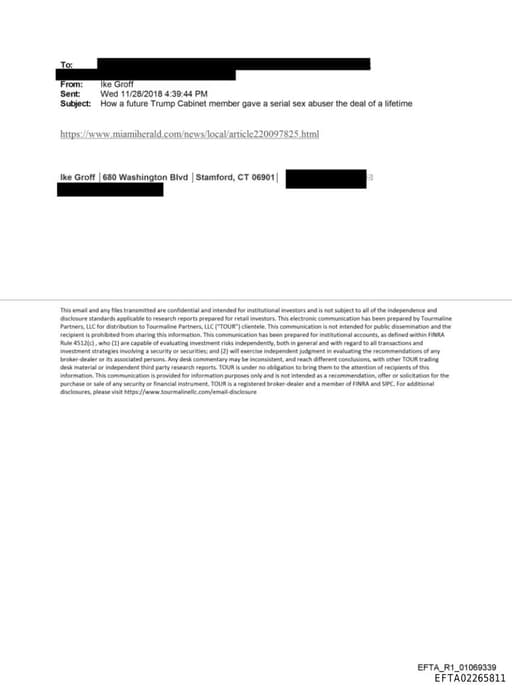 Preview of EFTA02265811