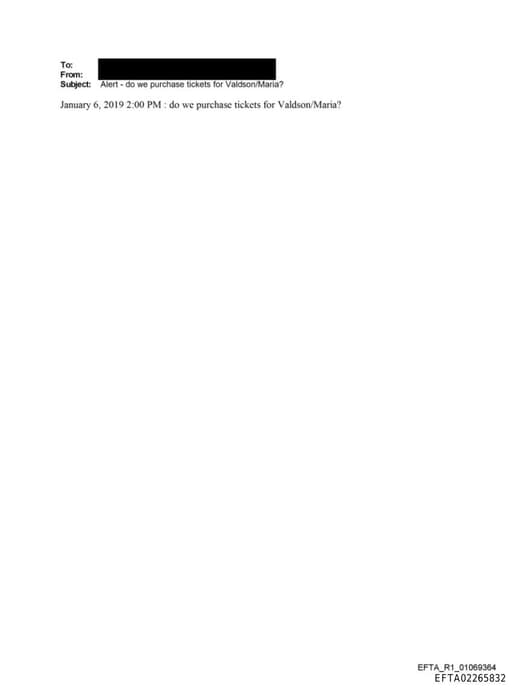 Preview of EFTA02265832