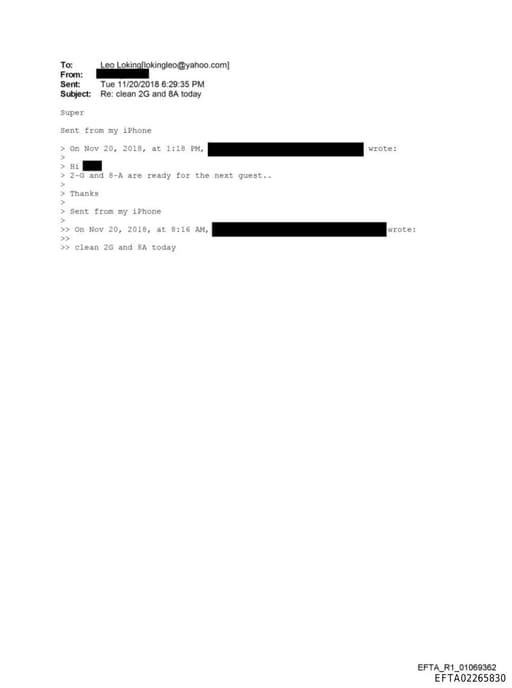 Preview of EFTA02265830