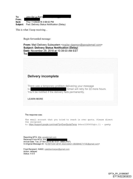 Preview of EFTA02265833