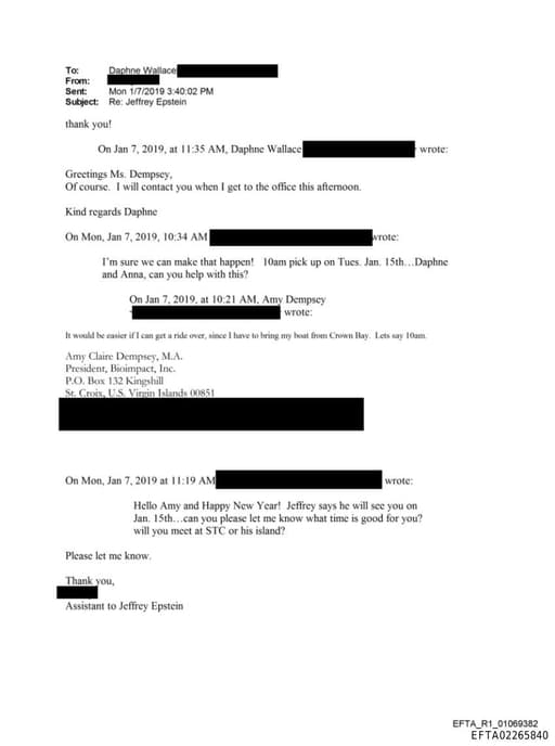 Preview of EFTA02265840