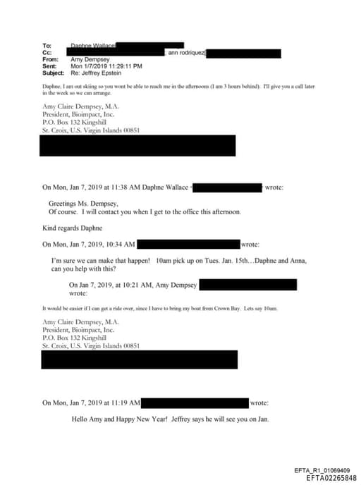 Preview of EFTA02265848