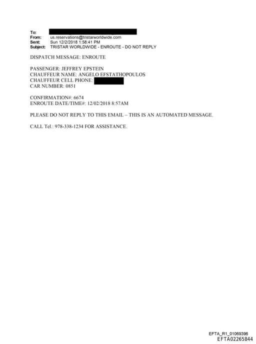 Preview of EFTA02265844