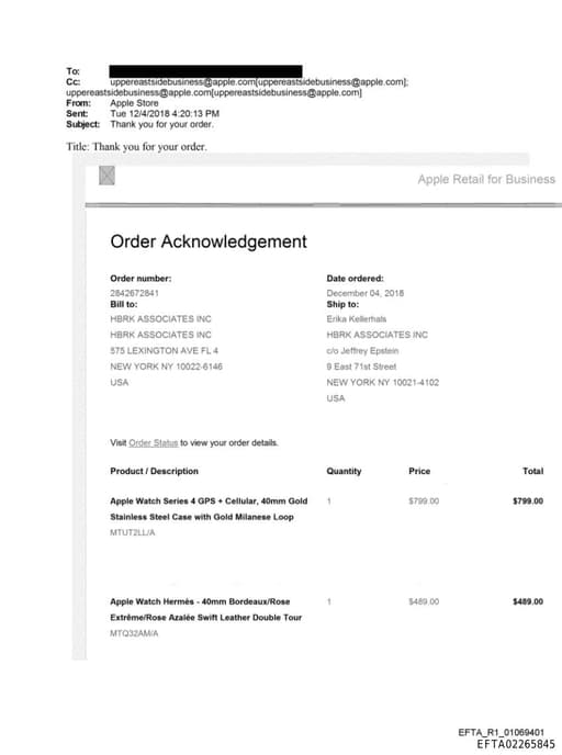 Preview of EFTA02265845