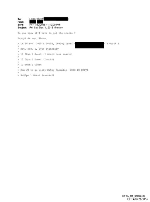 Preview of EFTA02265852