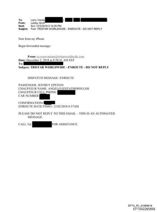 Preview of EFTA02265856