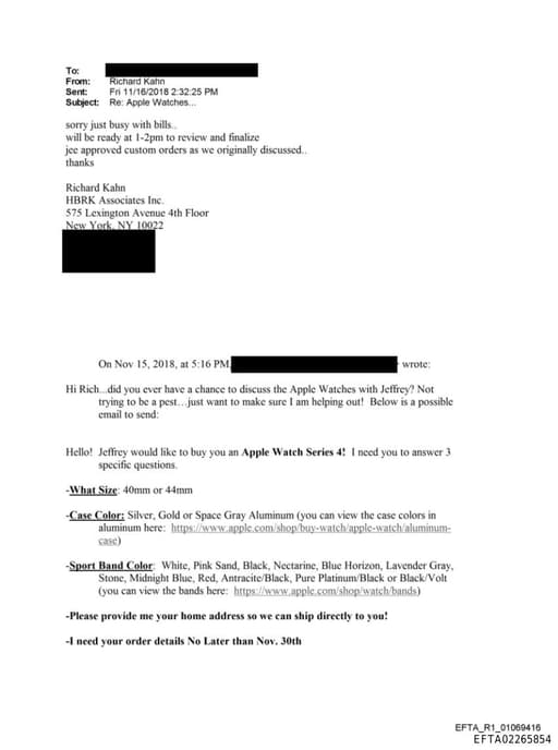 Preview of EFTA02265854