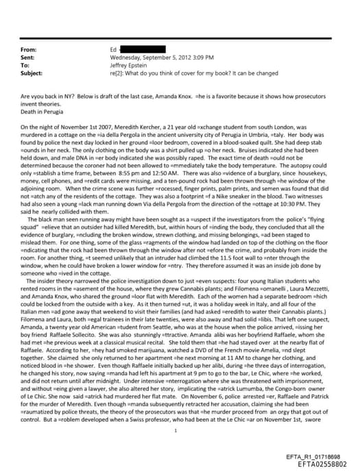 Preview of EFTA02558802