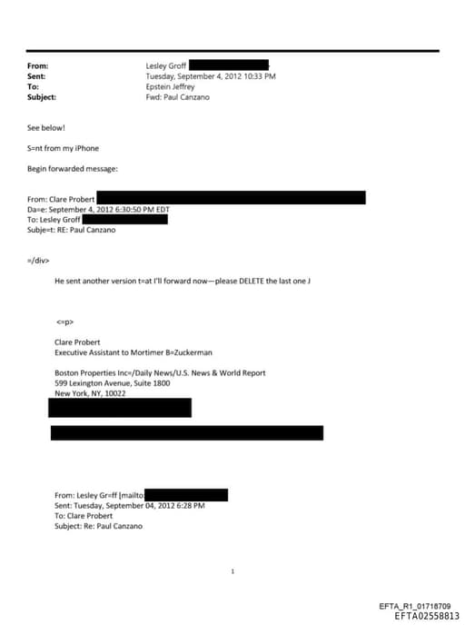 Preview of EFTA02558813