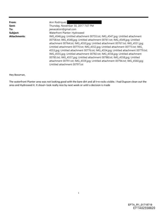 Preview of EFTA02558820