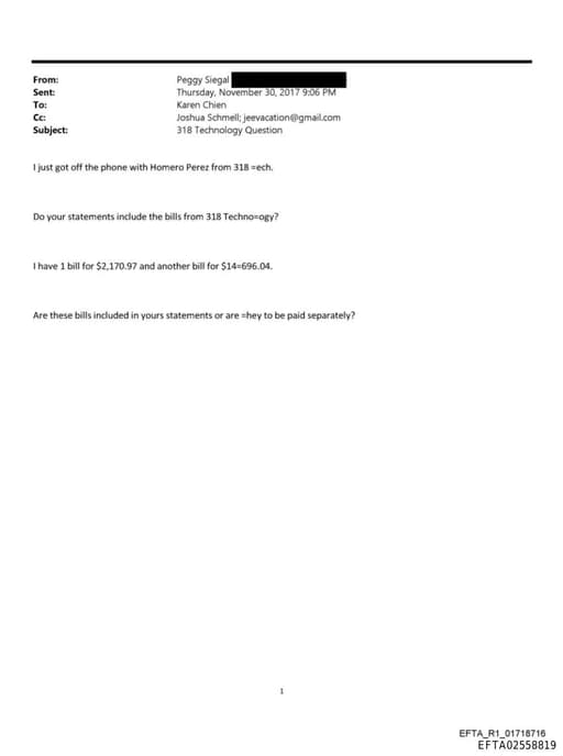 Preview of EFTA02558819