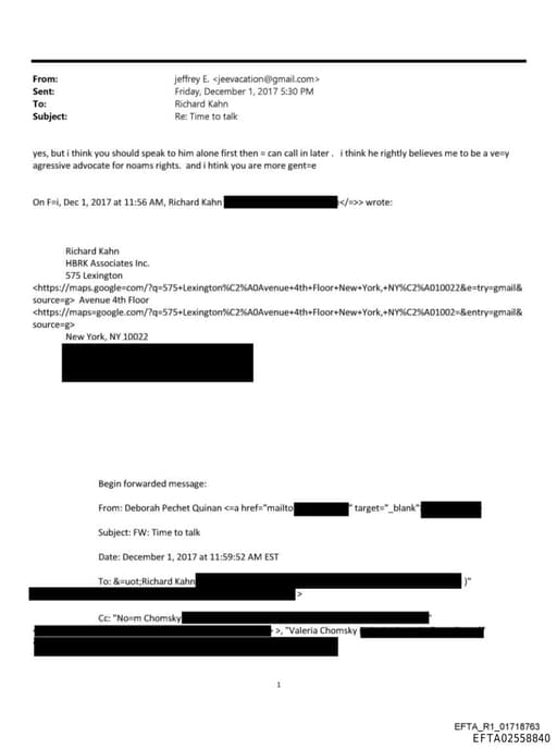 Preview of EFTA02558840