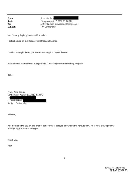 Preview of EFTA02558860