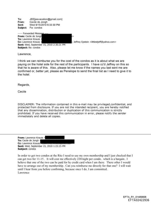 Preview of EFTA02422936