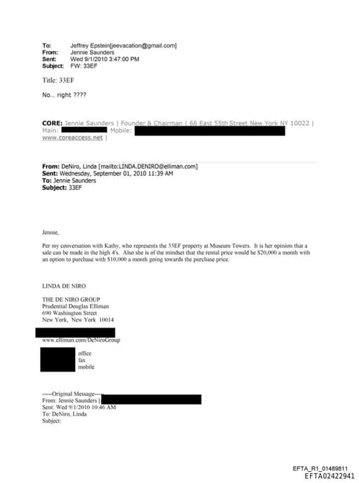 Preview of EFTA02422941