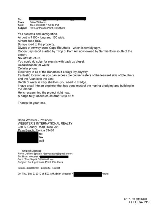 Preview of EFTA02422955