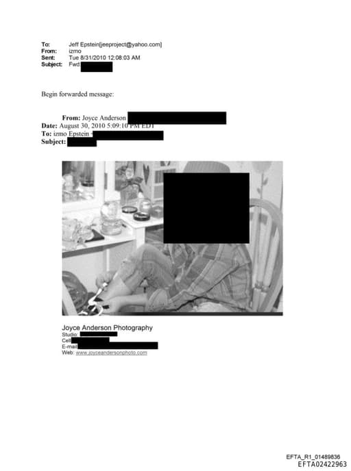 Preview of EFTA02422963