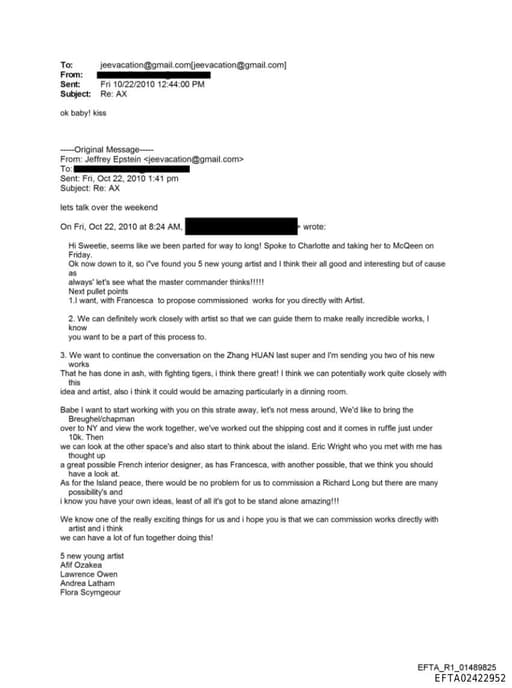 Preview of EFTA02422952