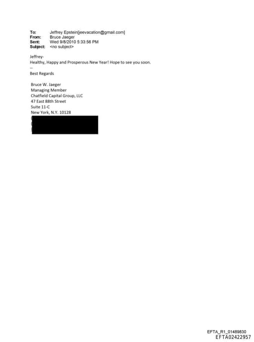 Preview of EFTA02422957