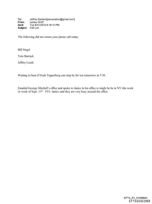 Preview of EFTA02422969