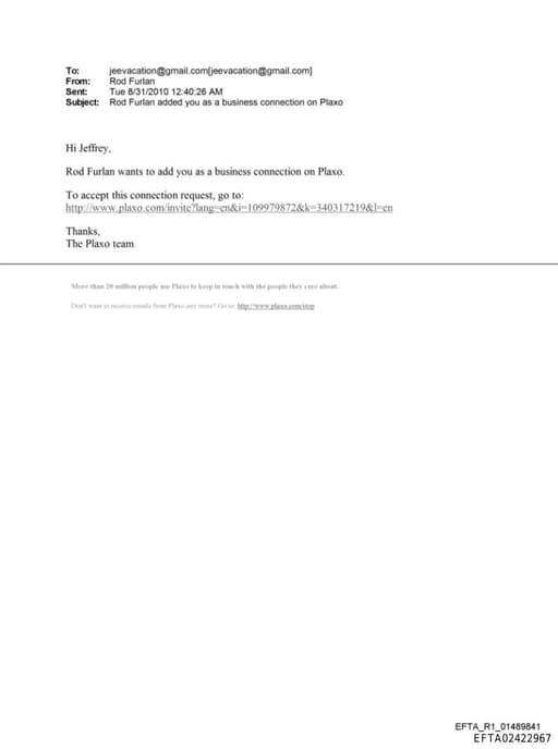 Preview of EFTA02422967