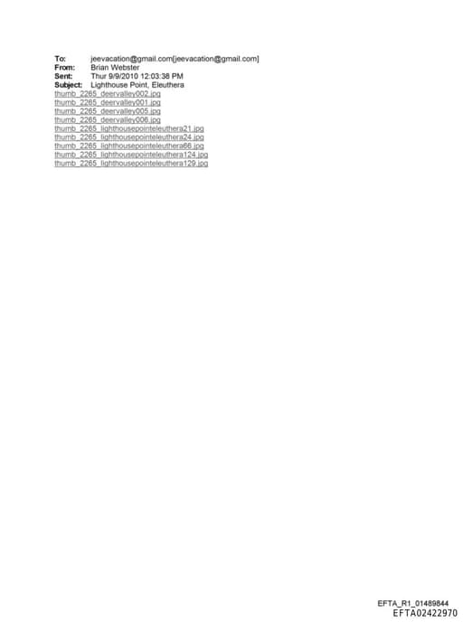 Preview of EFTA02422970